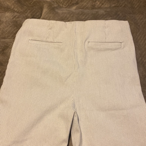 STRETCHY COMFY CAPRIS SO CUTE!!! - Picture 5 of 5